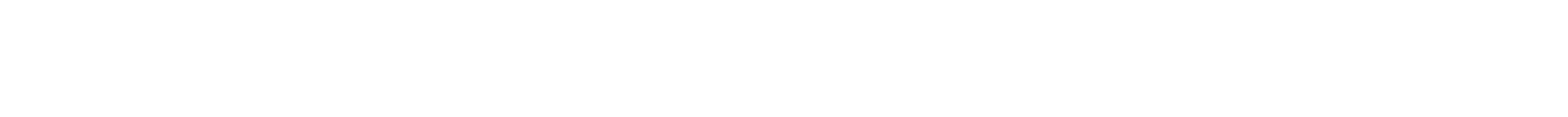 Logo - Navalona Tony